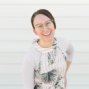 Redding Photographer | Jen Peterson Photography