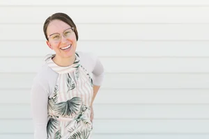 Northern California Photographer — Jen Peterson Photography