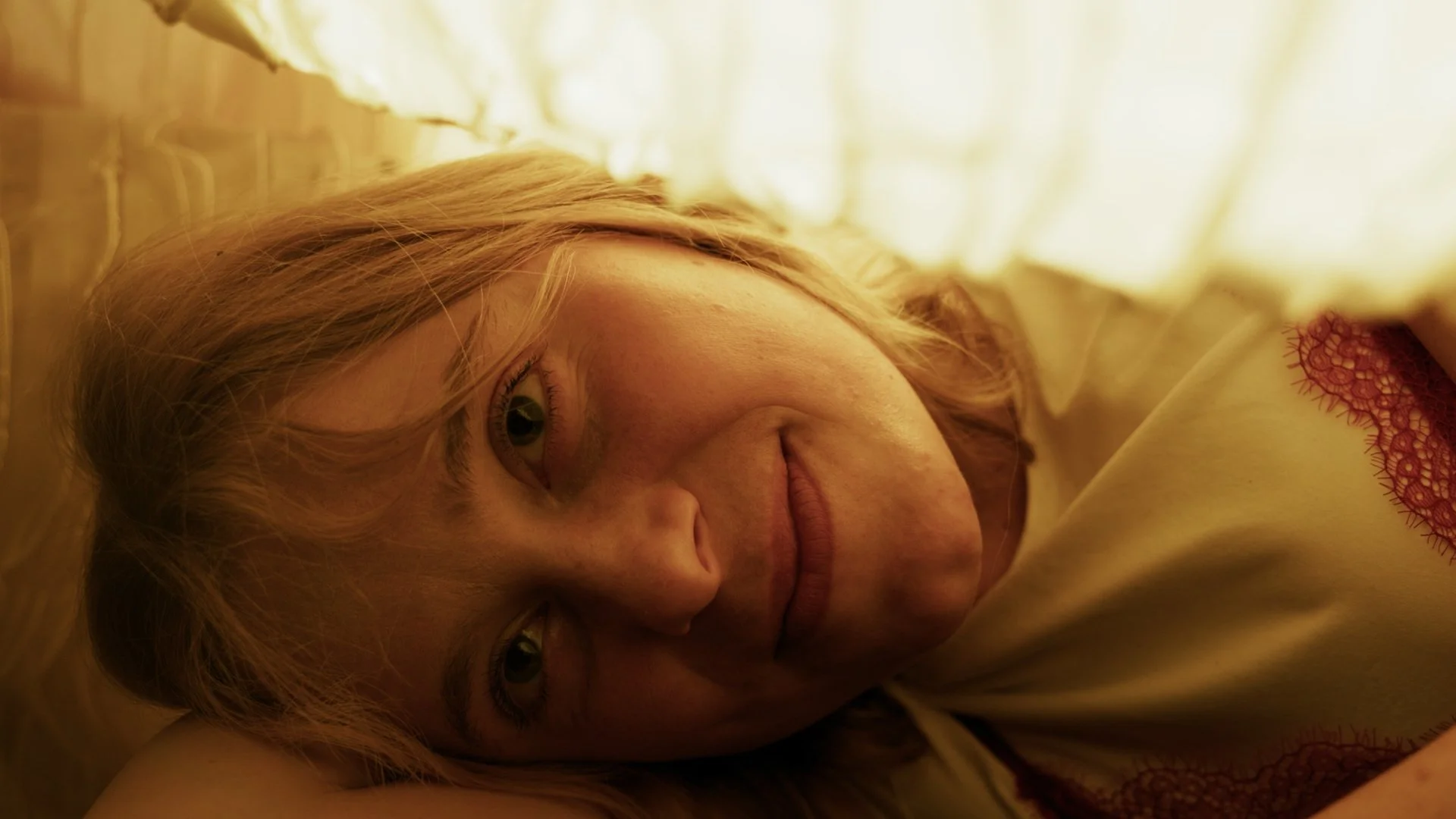 Når sandheden svigter (PLAY)