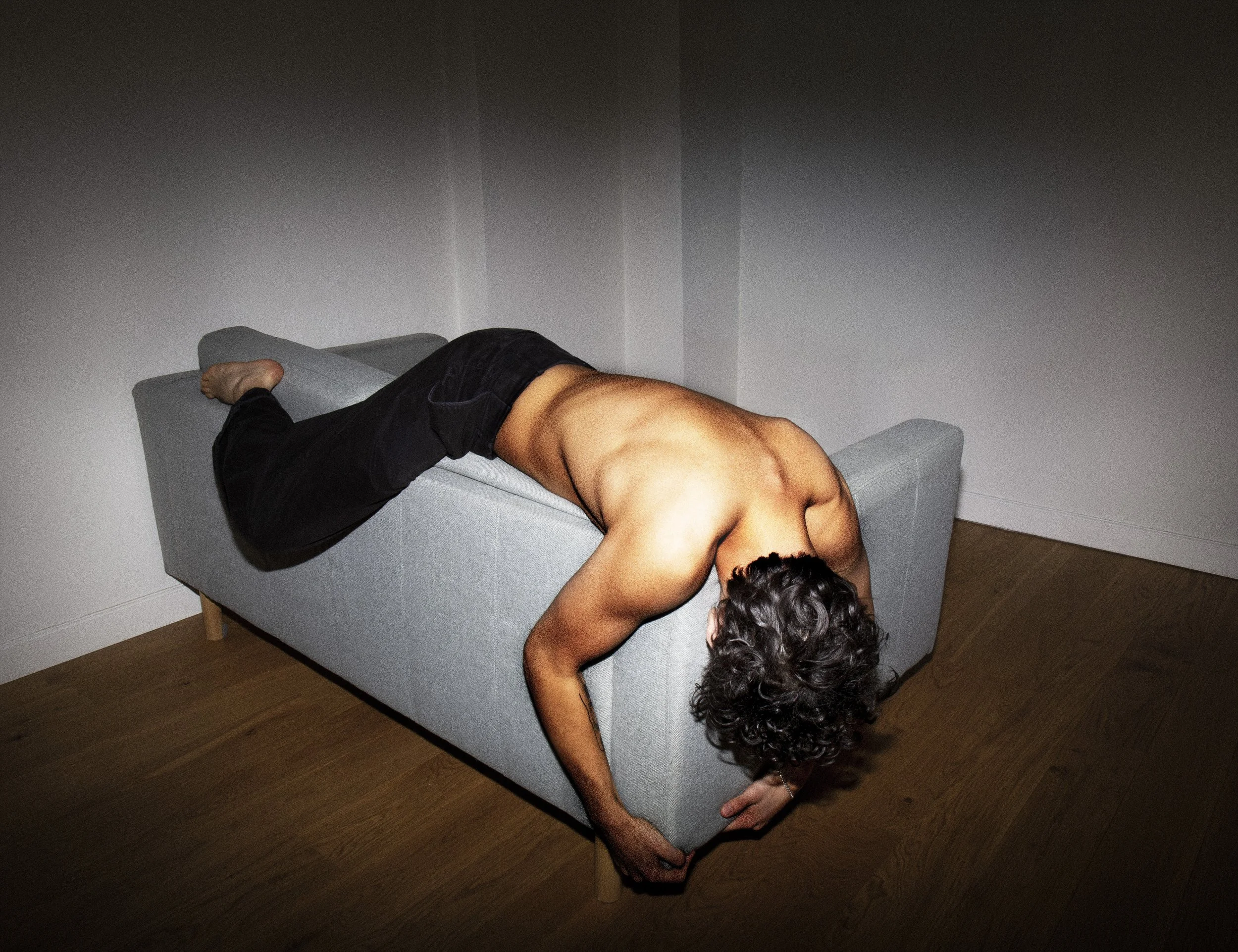 Sofa - Udstilling copy.jpg