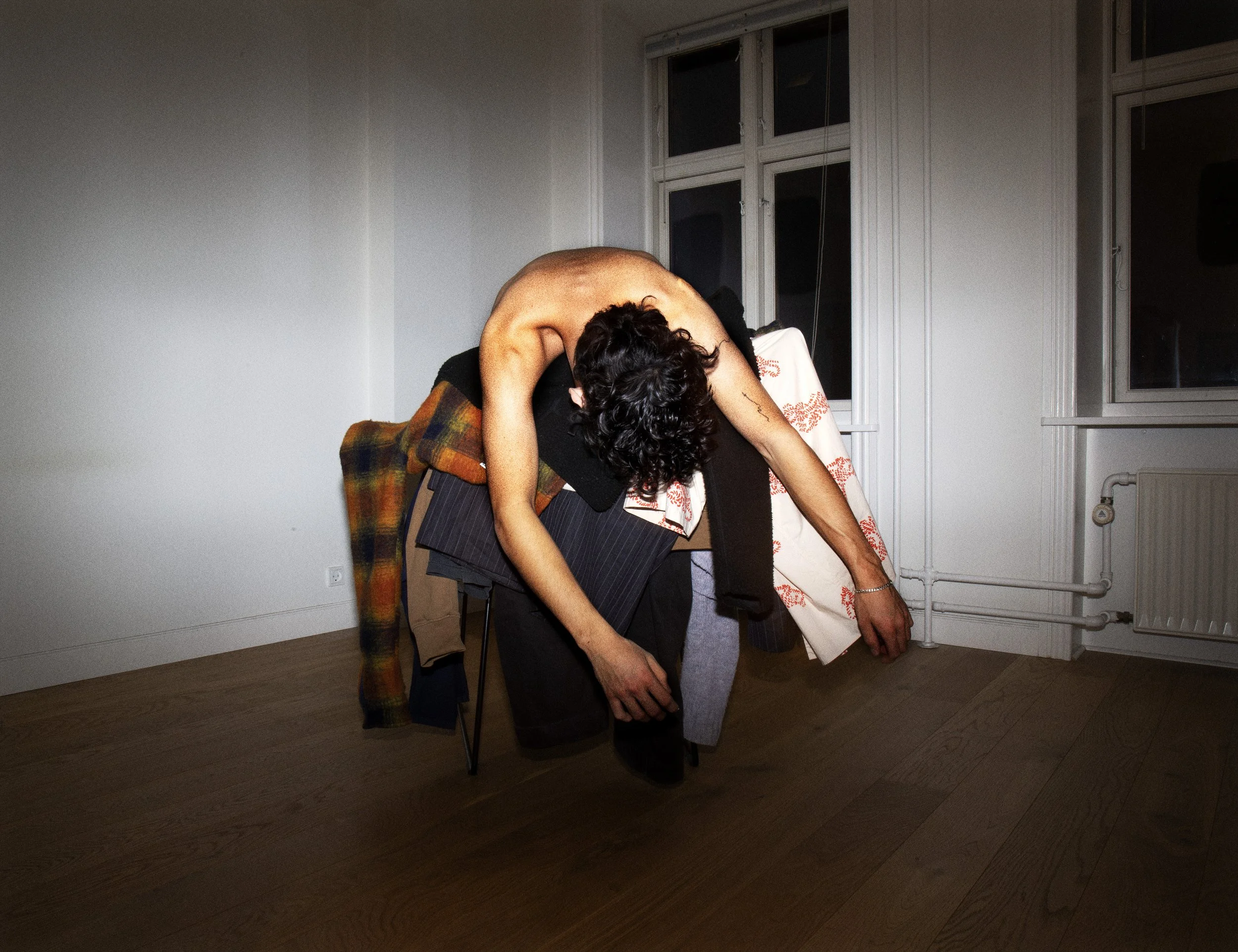 Chair - Udstilling copy.jpg