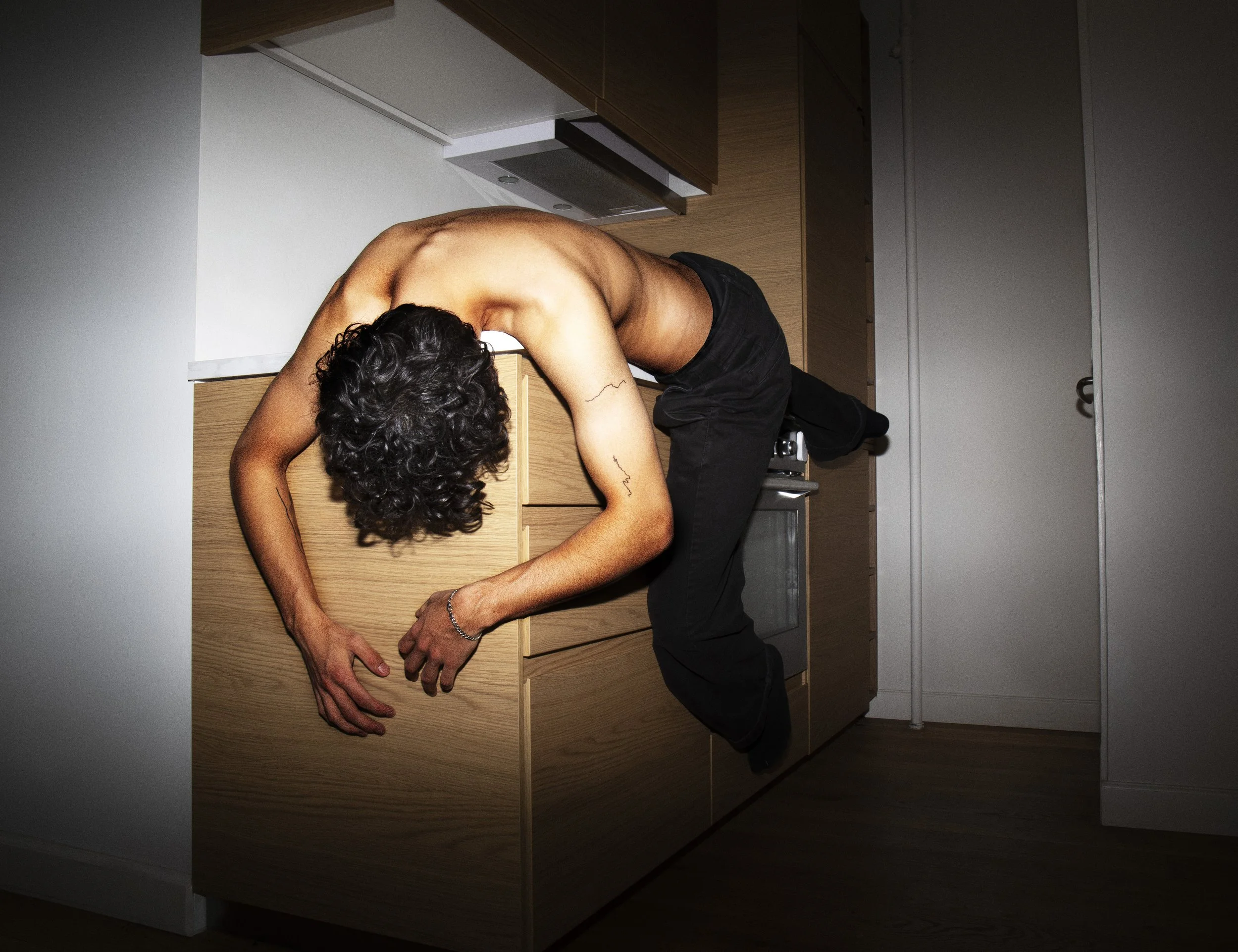 Kitchen - Udstilling copy.jpg