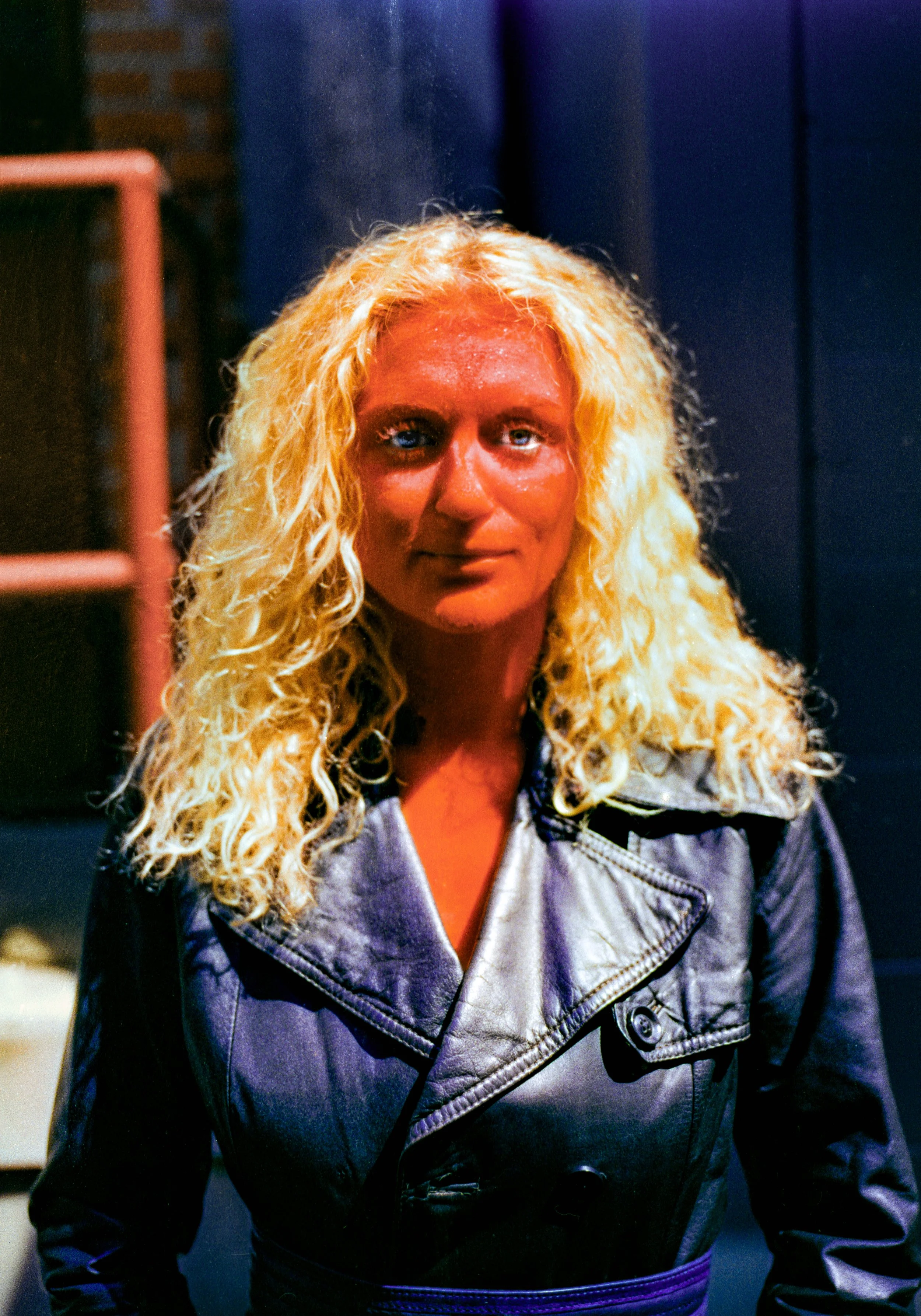 Rosa_City Paste_V8.jpg