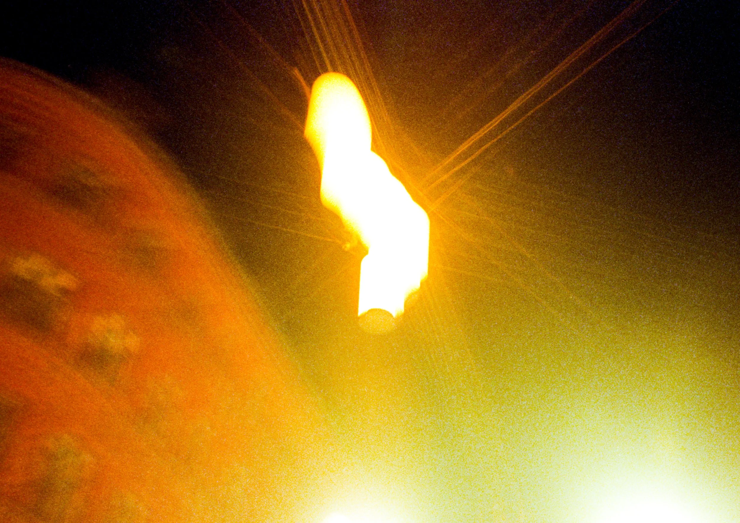 traces_of_light_20260506_027 copy.jpg