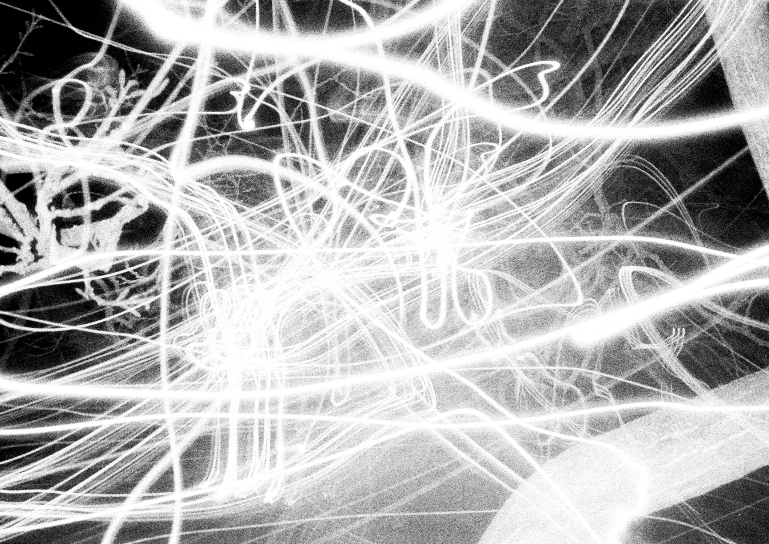 IMAGINATION_20260331_165 copy.jpg