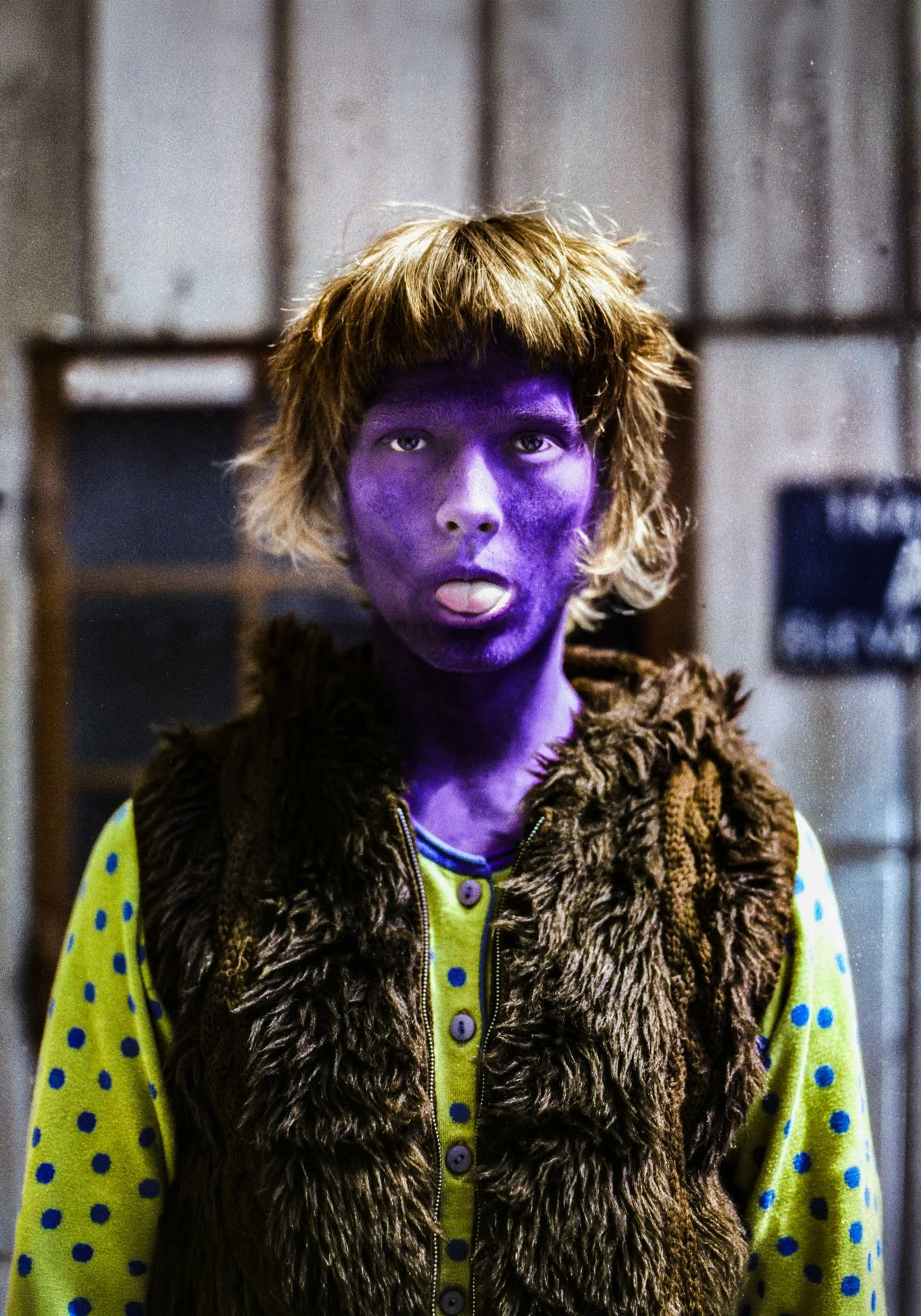 Oliver_Portrait_2.jpg
