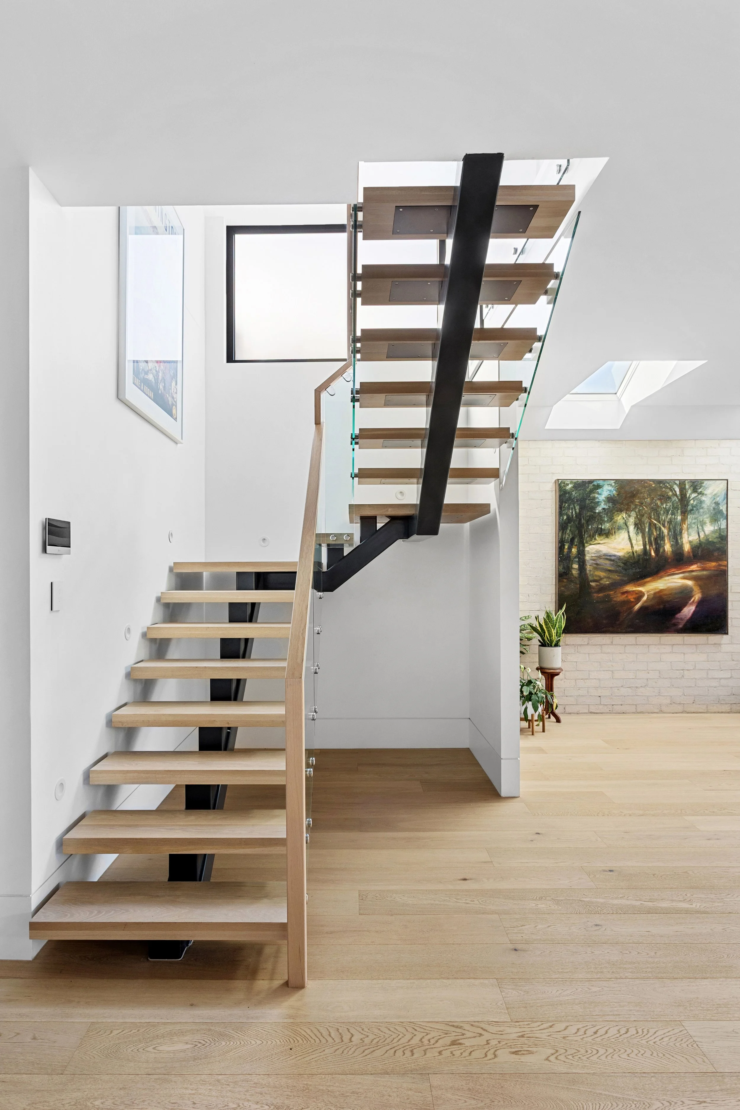 Gilpip_Homes_93_Harold_St_060.jpg