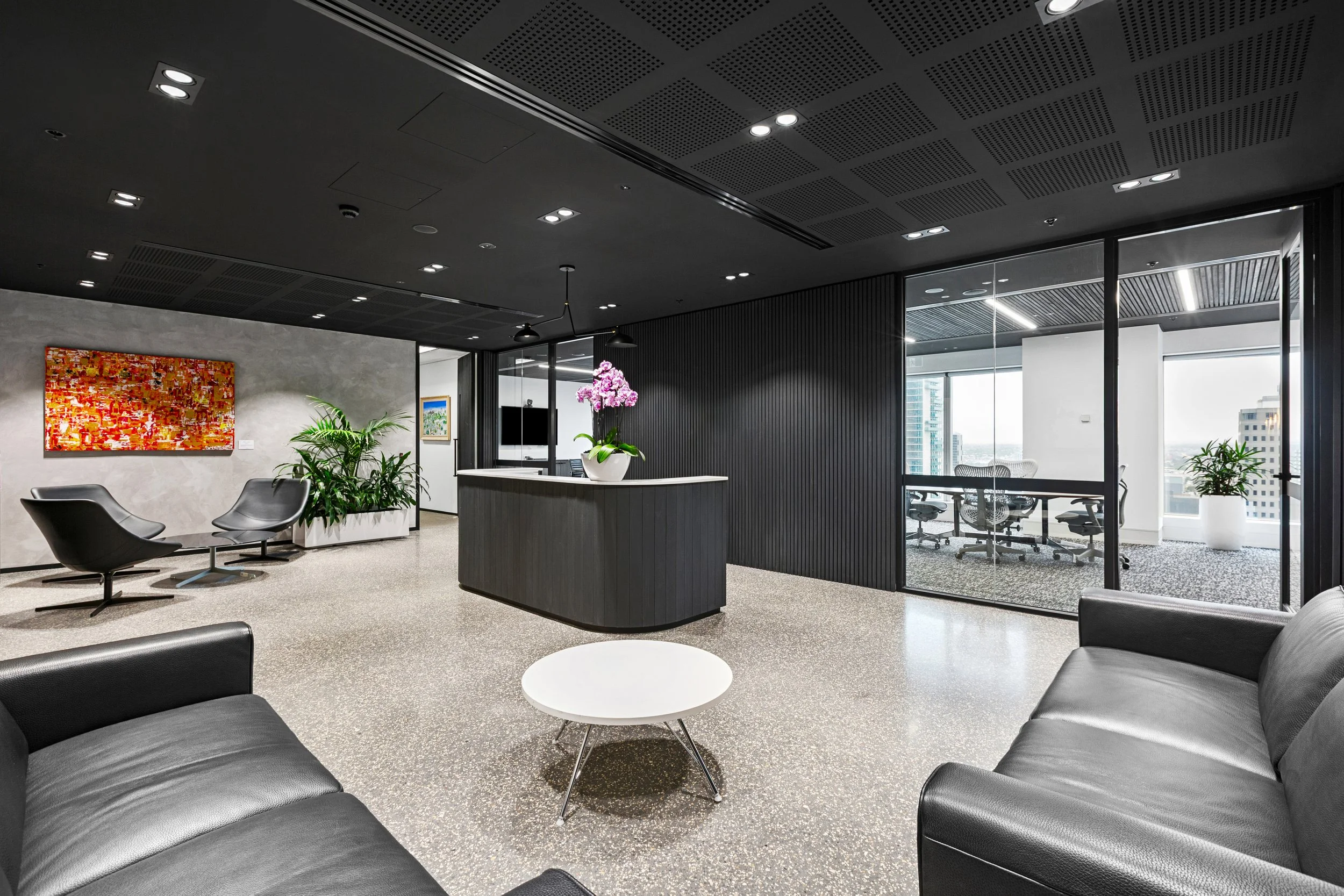 20_600_Bourke_St_001.jpg