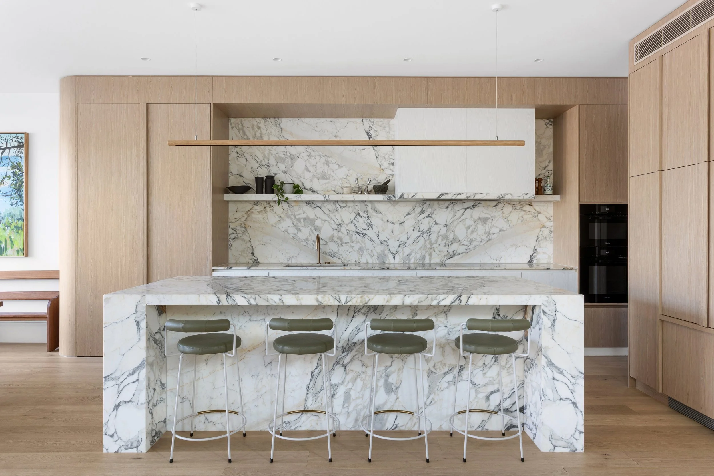 Gilpip_Homes_93_Harold_St_084.jpg
