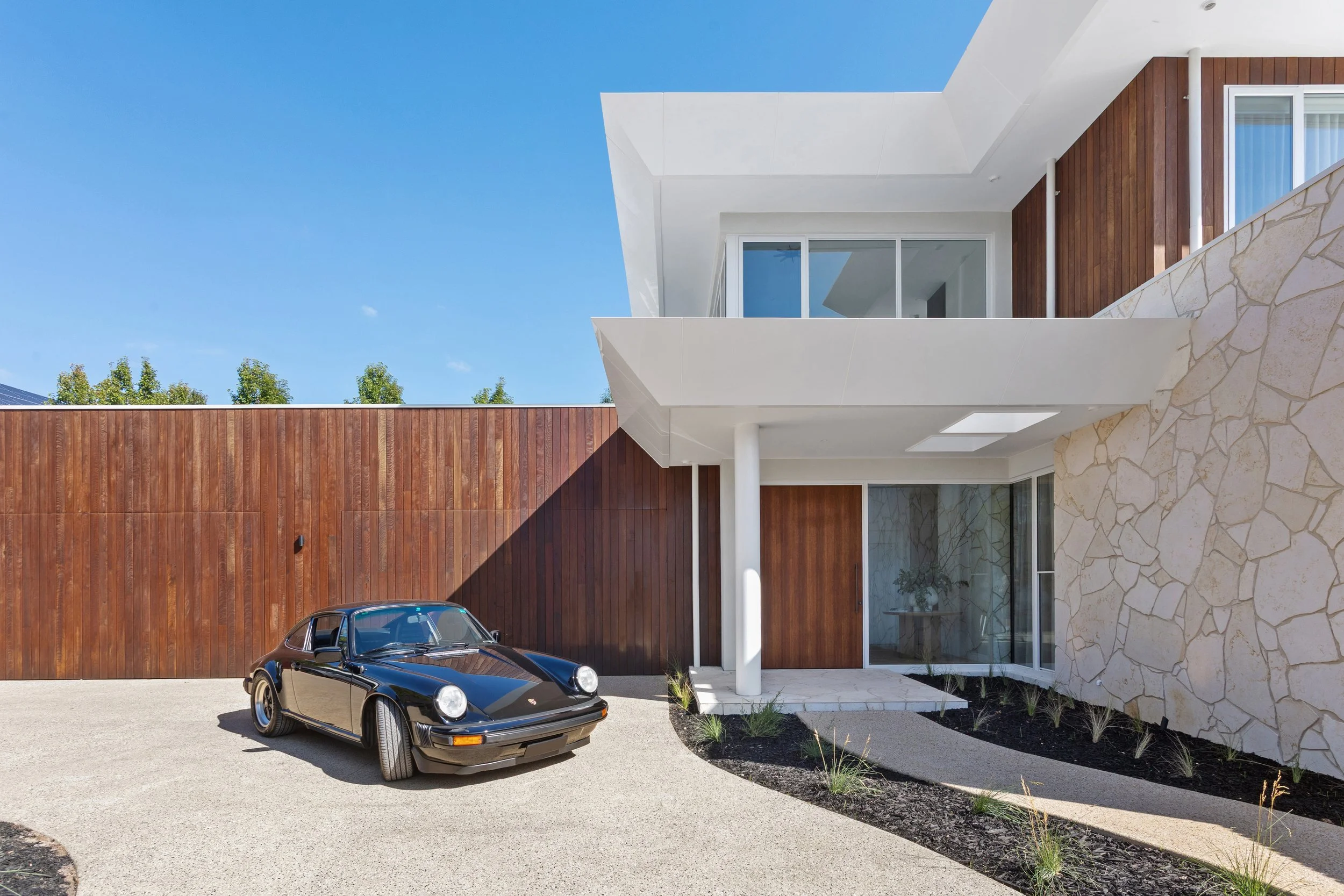25_Beleura_Hill_DAY_262.jpg