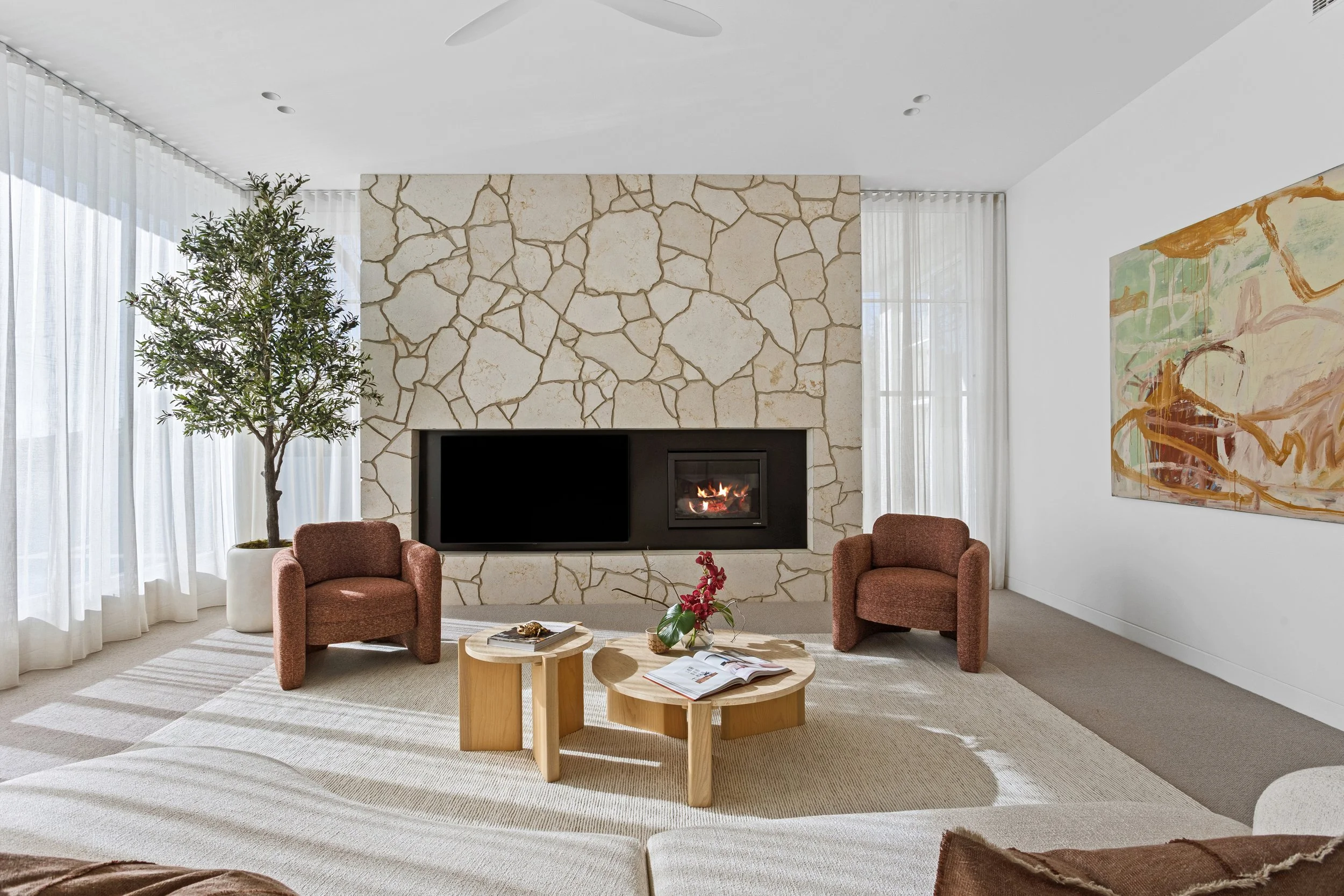 25_Beleura_Hill_DAY_068(1).jpg
