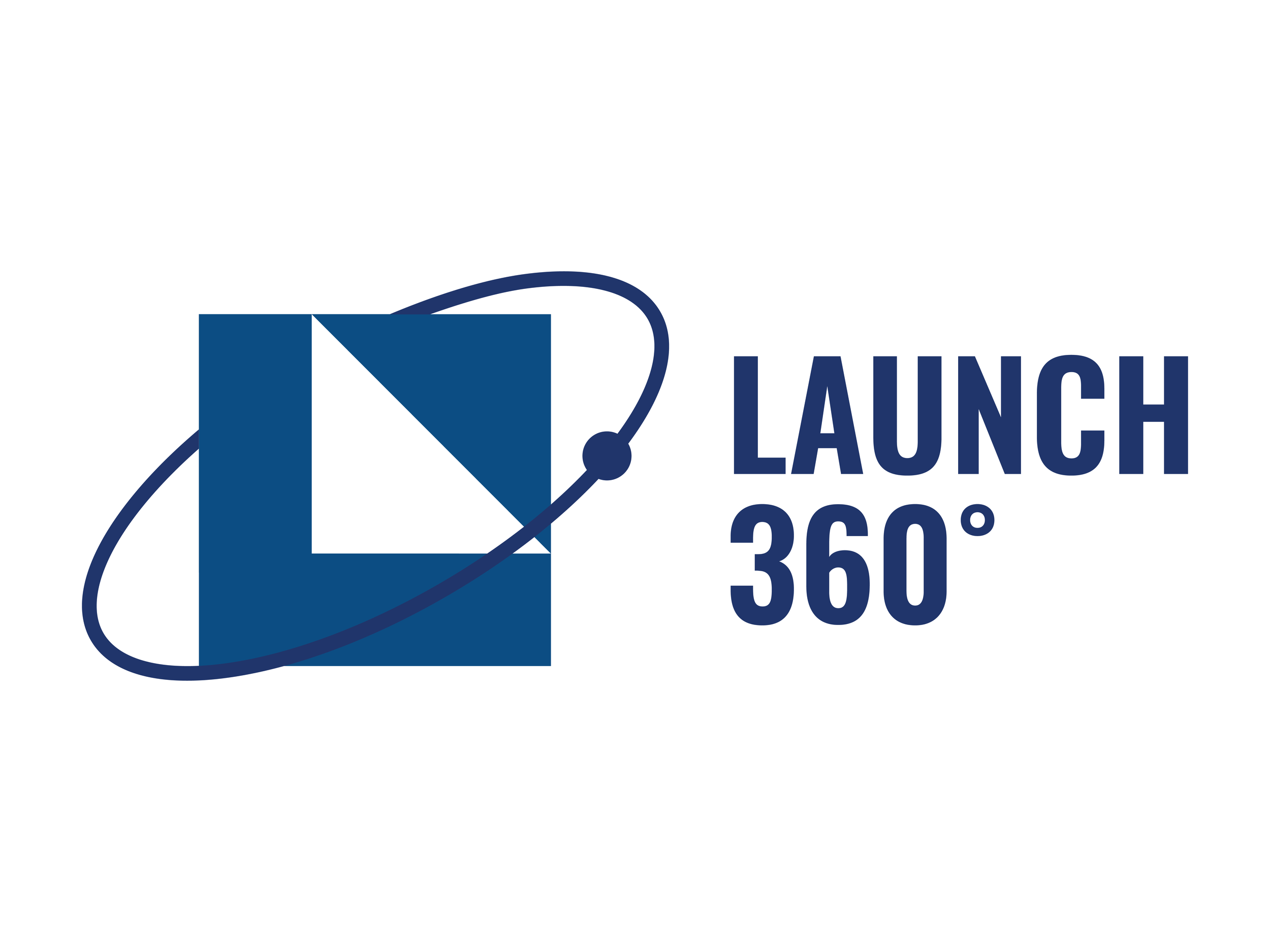 WEBSITE IMAGE.png