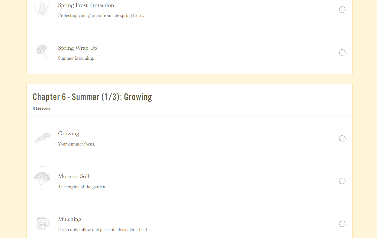 Screenshot 2025-05-07 112836.png