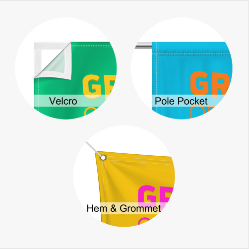 Screenshot (355).png