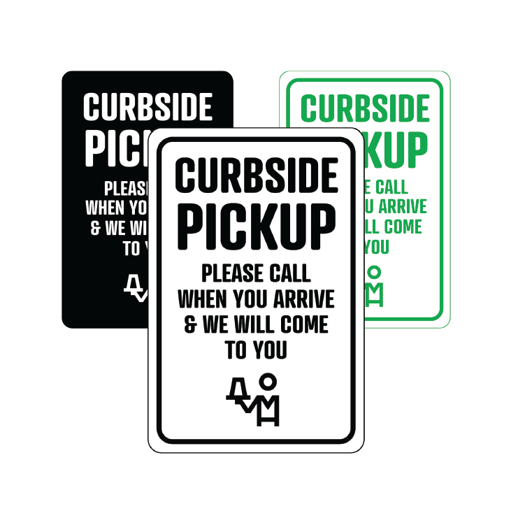 Curbside_Sign.png