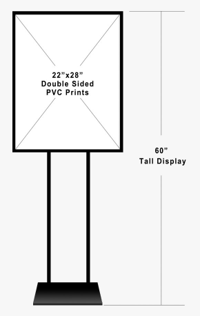 Screenshot (416) copy.png