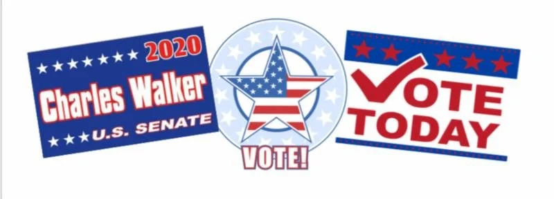 Election_Signs.jpg