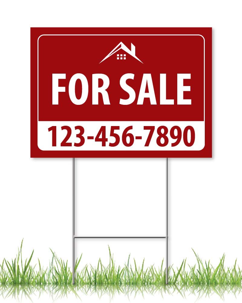 yard-sign-02.jpg
