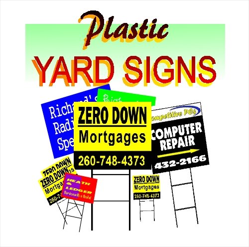yardsigns-nf1-3.jpg