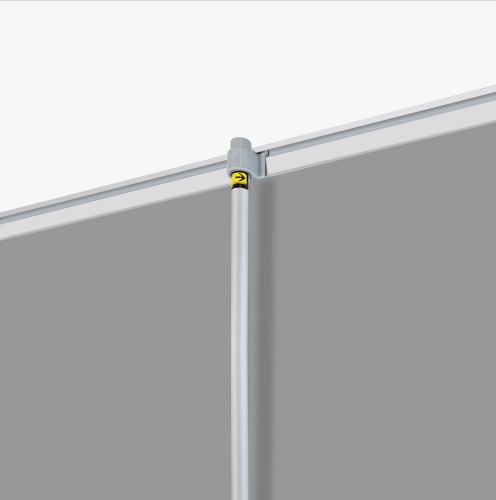 Screenshot (389) copy.png