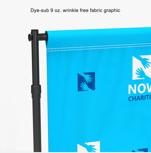 Screenshot (398) copy.png