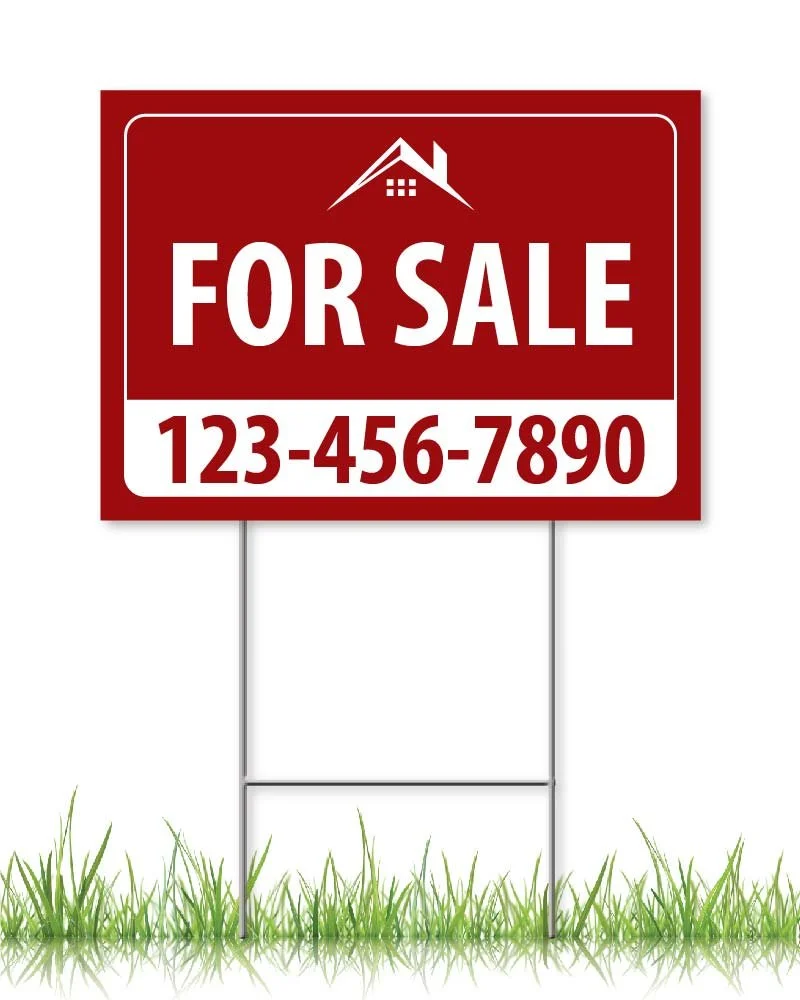 yard-sign-02.jpg