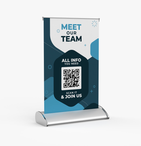 Screenshot (359) copy.png