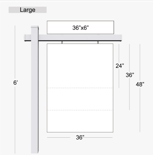 Screenshot (405) copy.png