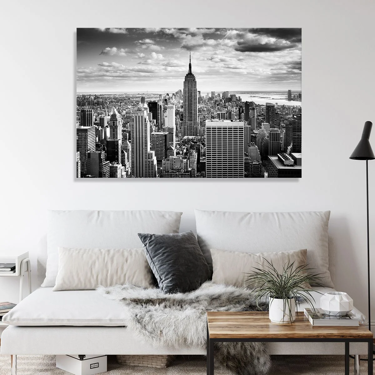 black-white-photography-living.jpg