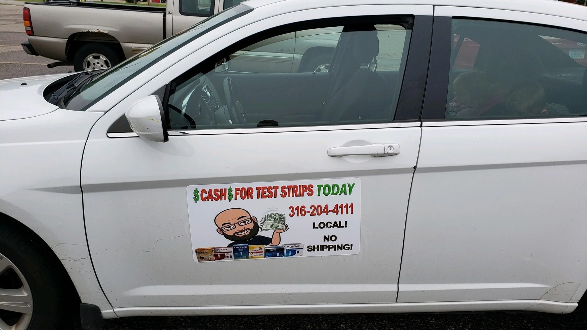 71550390_2444530885602766_7031959209948217344_n.jpg