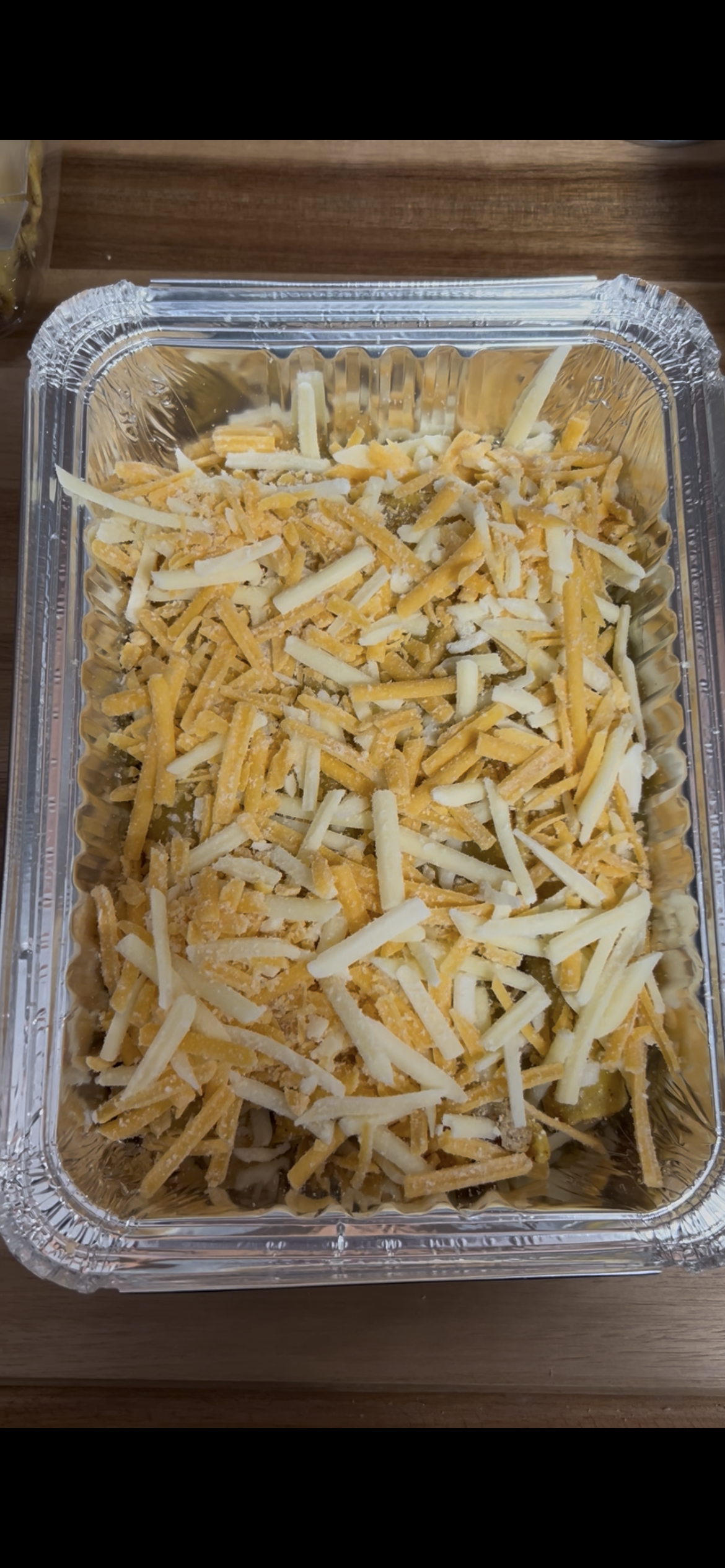 Quick Green and Red Chile Enchiladas