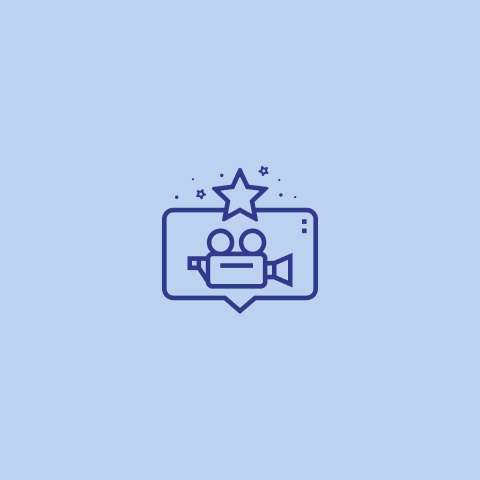 ethereal_message_video_reading_1x.webp