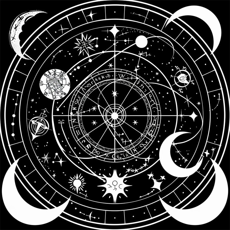 chaseedesign_clip_art_of_supernatural_synastry__composite_line__15a9555e-49d5-41c3-858b-2539b016a26c.jpg