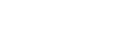MidnightZero Astrology