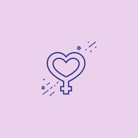 deep_love_relationship_reading_1x.webp