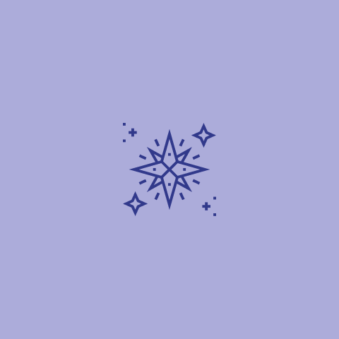 star_light_live_reading_1_hour__1x.webp