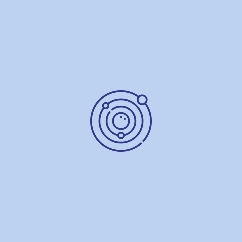 Deep Dive: natal birth chart reading