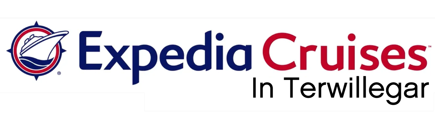 Expedia Cruises In Terwillegar &amp; West Vancouver