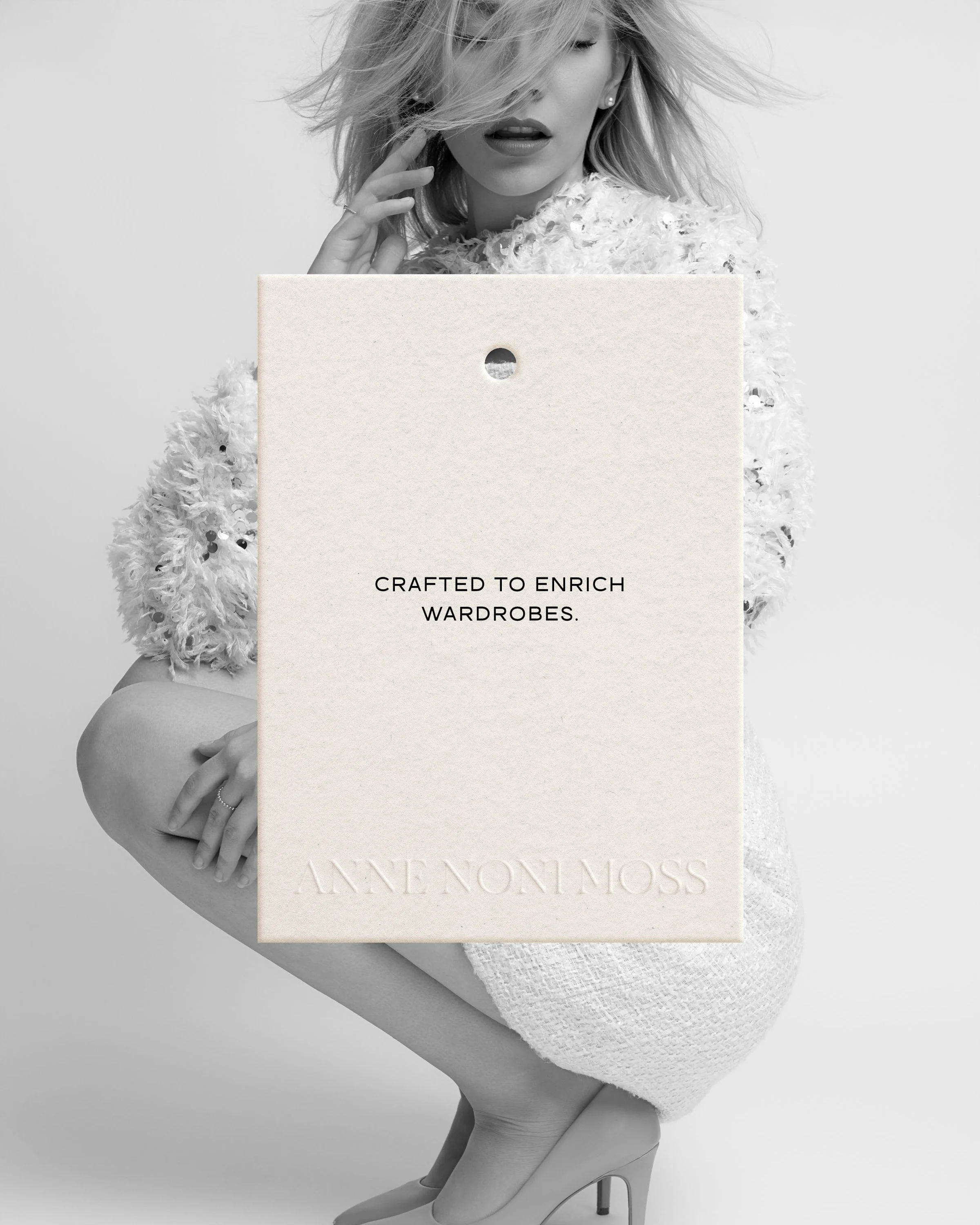 The Power of Consistency in Branding