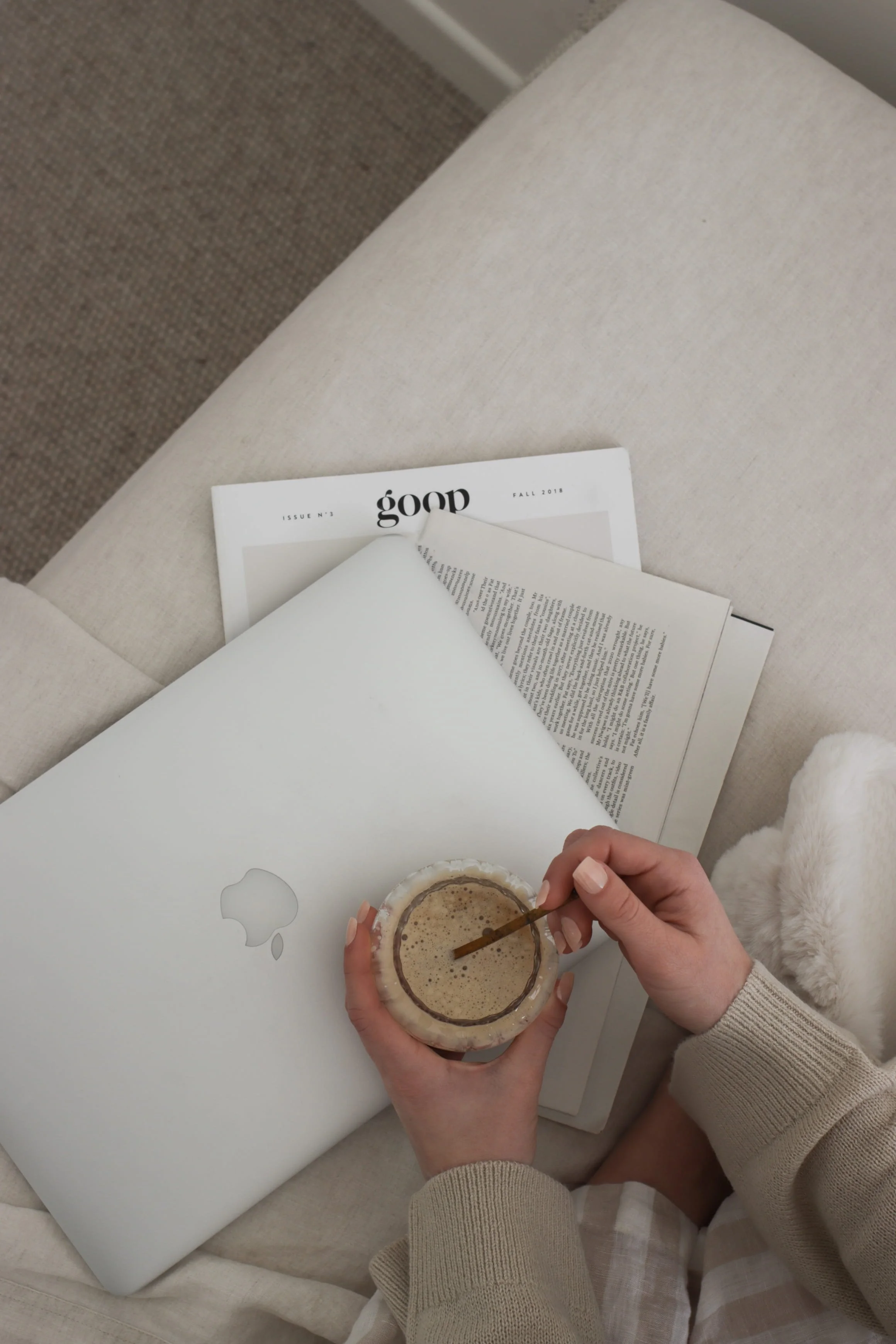 Logo Variations that Your Brand needs