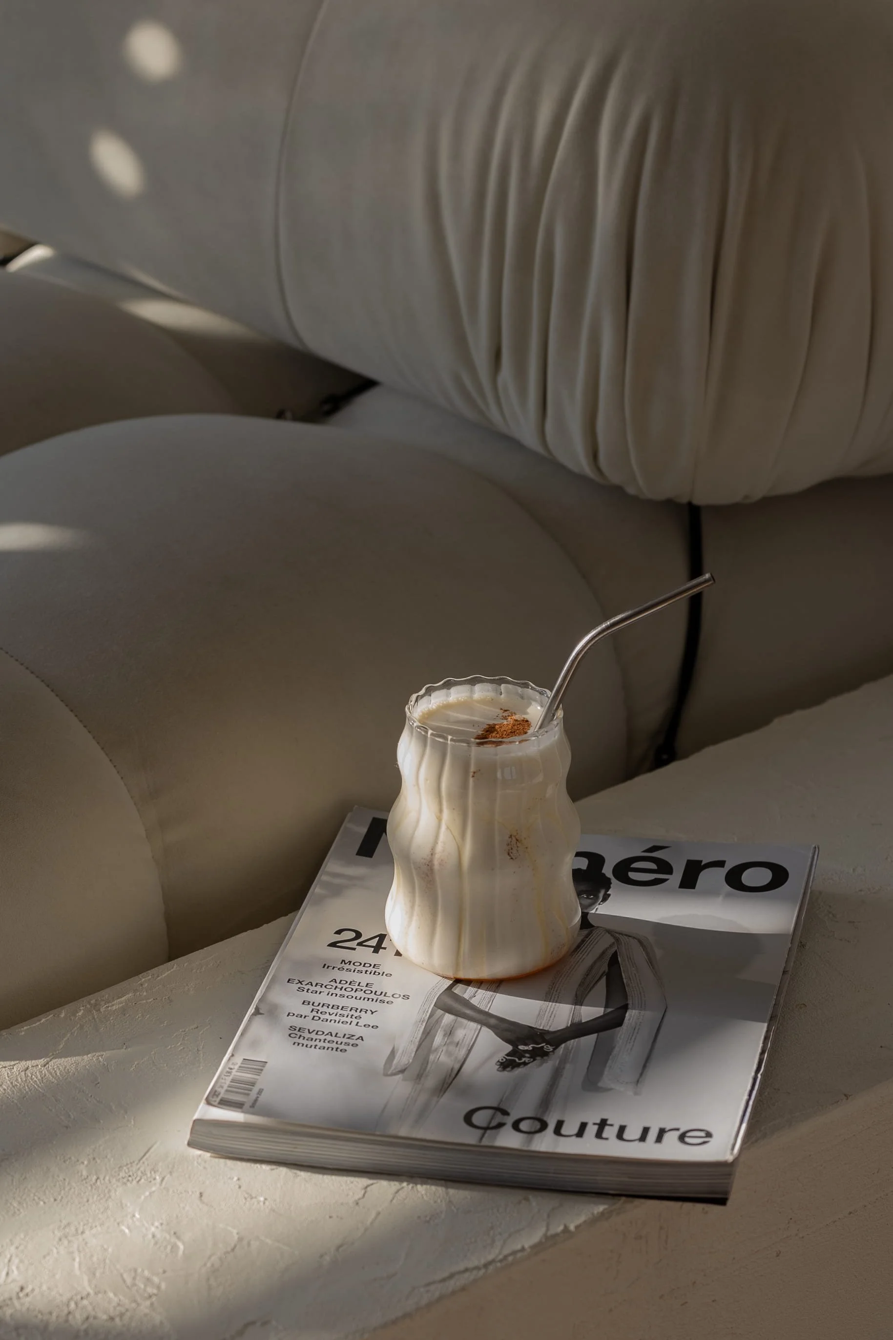 Things to Check Before You Launch Your Website