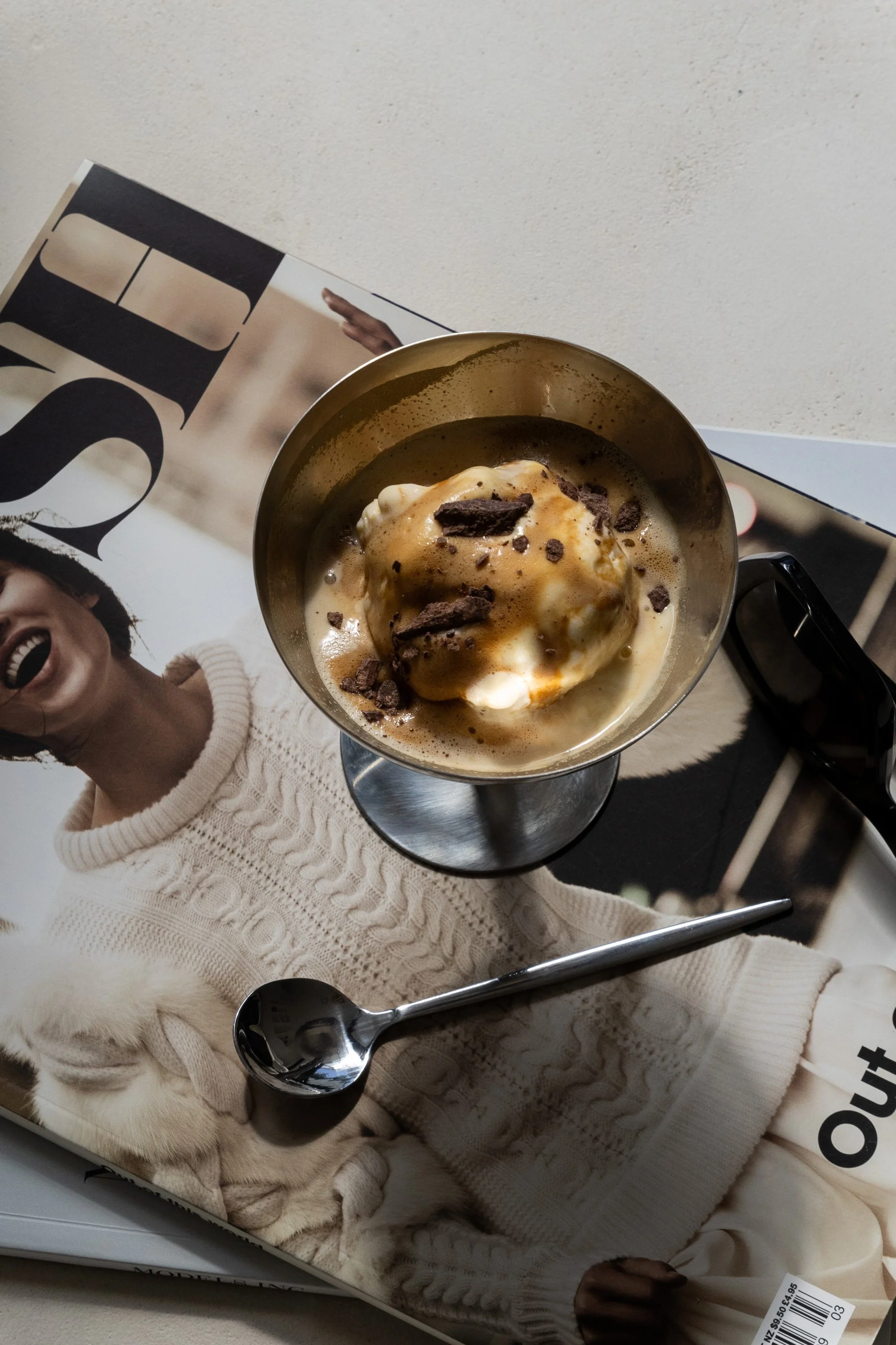  Color Pallet Inspiration for Your Next Design Project