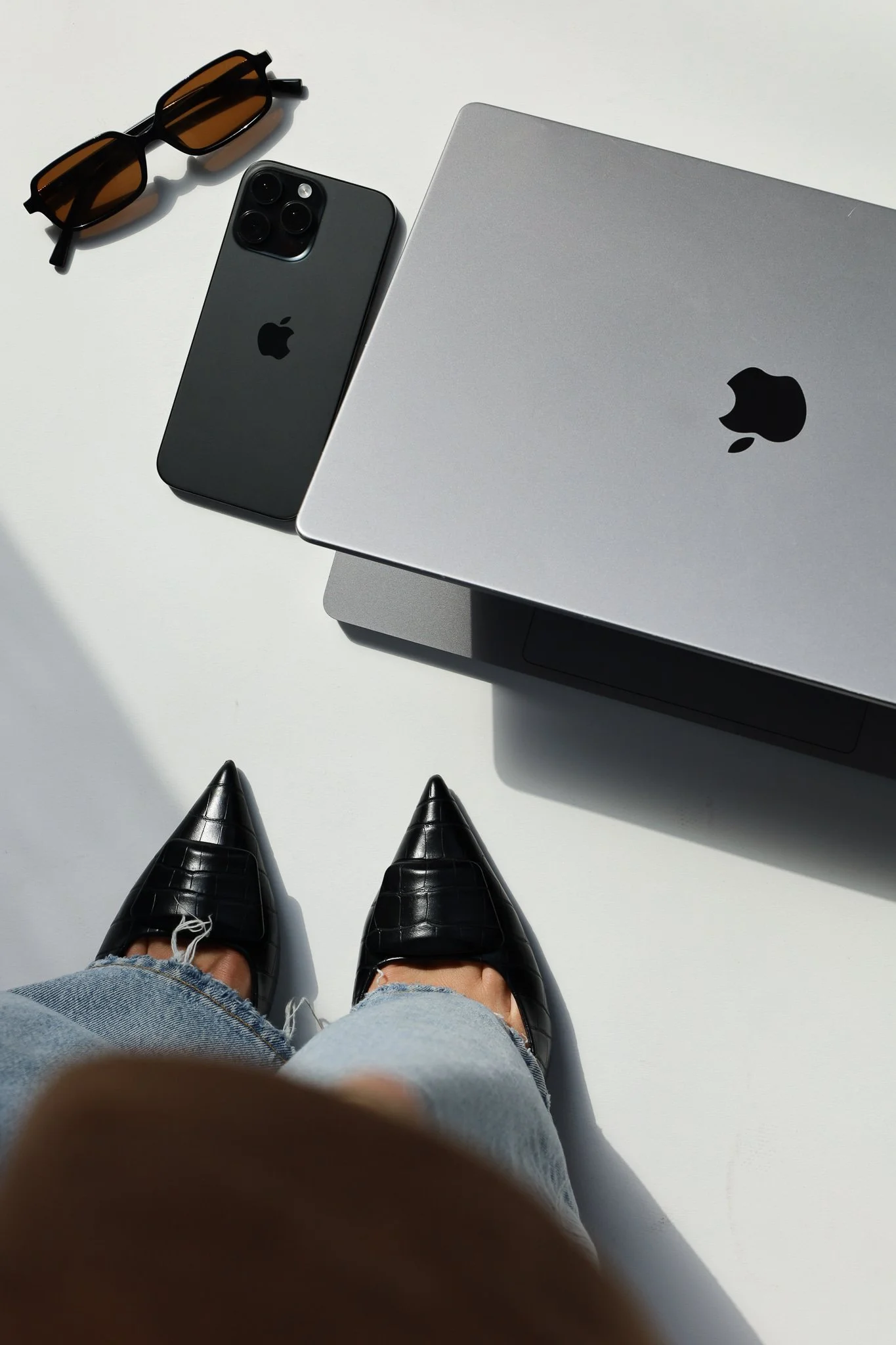 Which Website Platform Is Right for You?