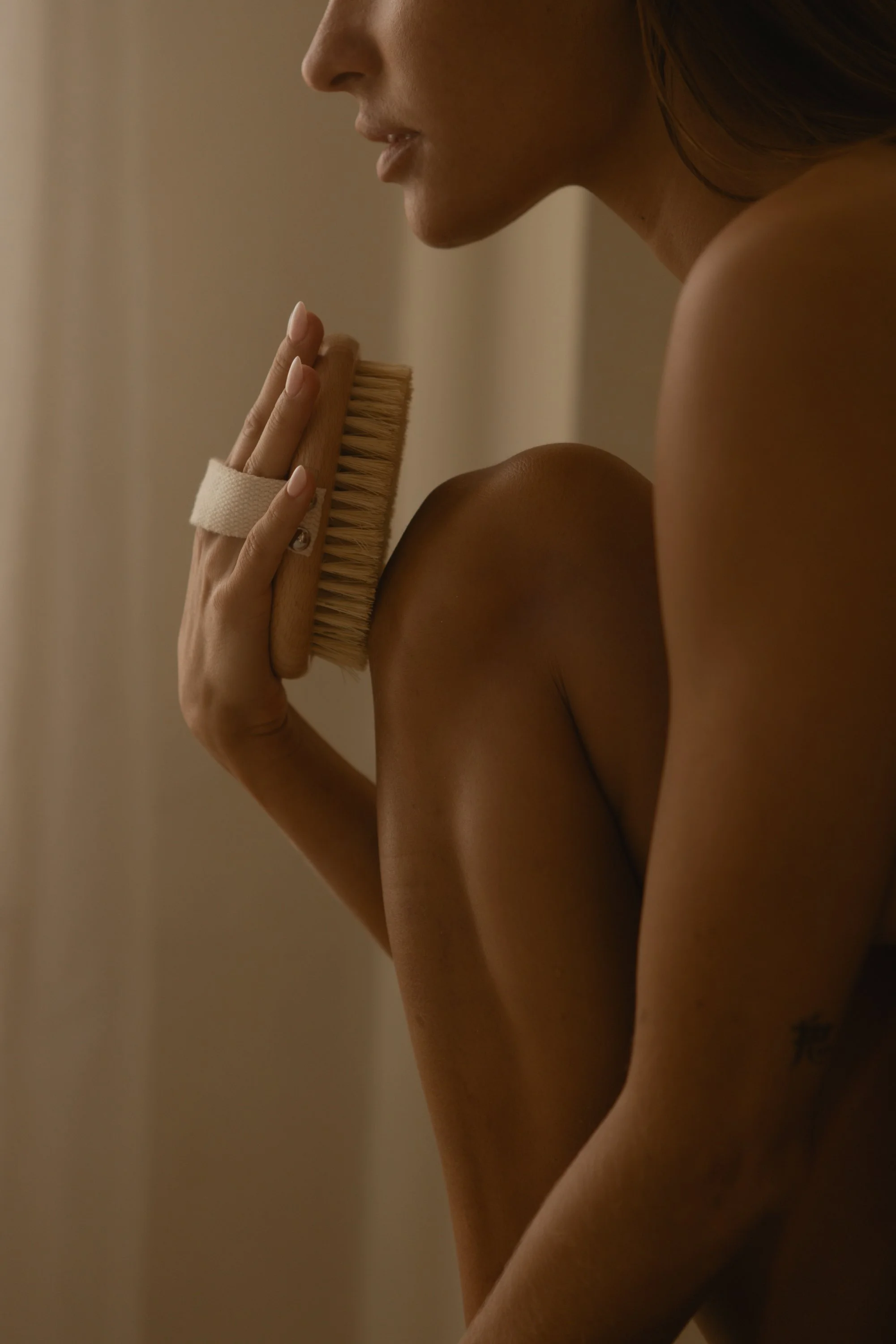 Free Stock Photo Resources for Your Next Design Project