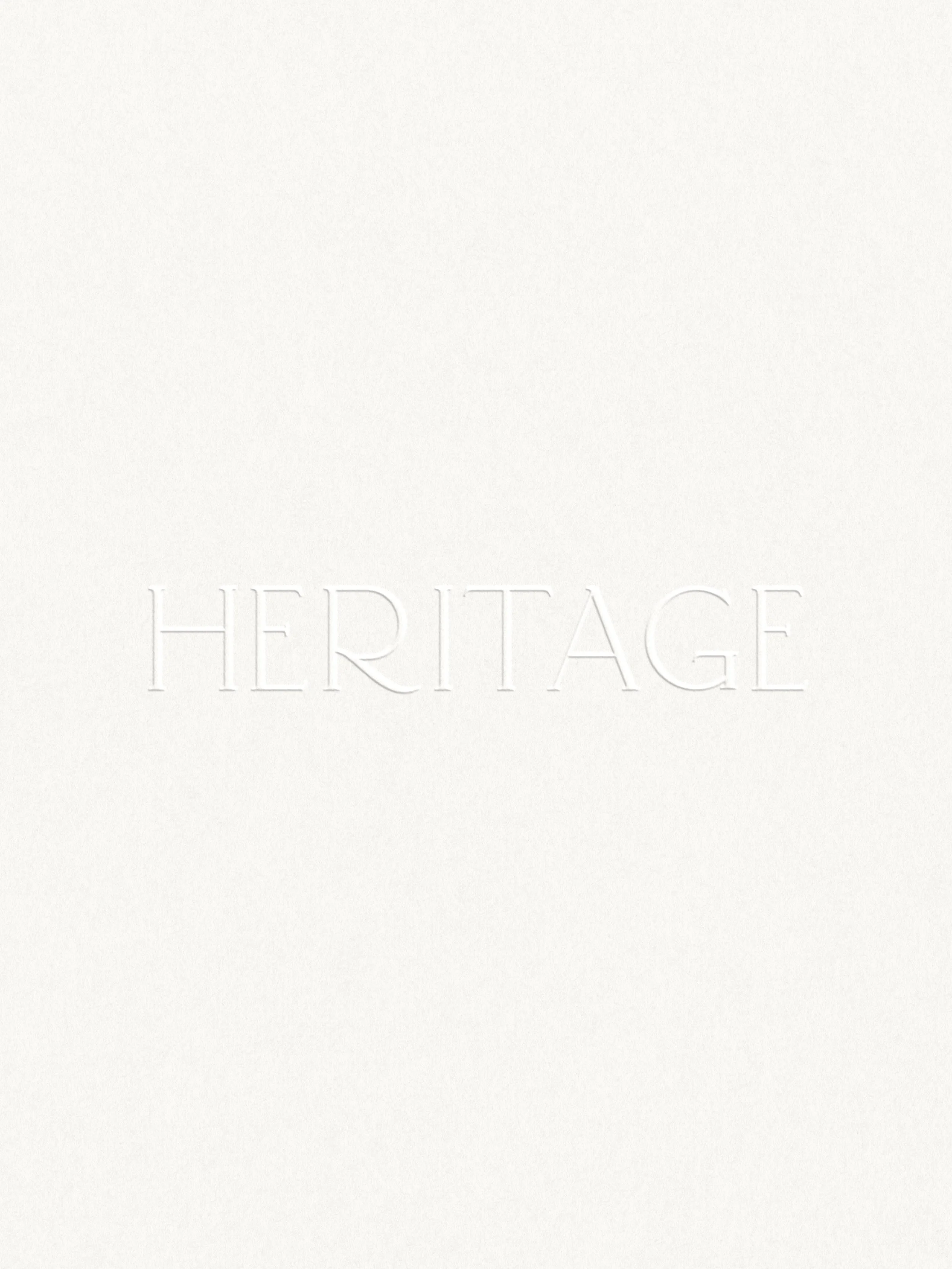 Beaut Salon Logo Design