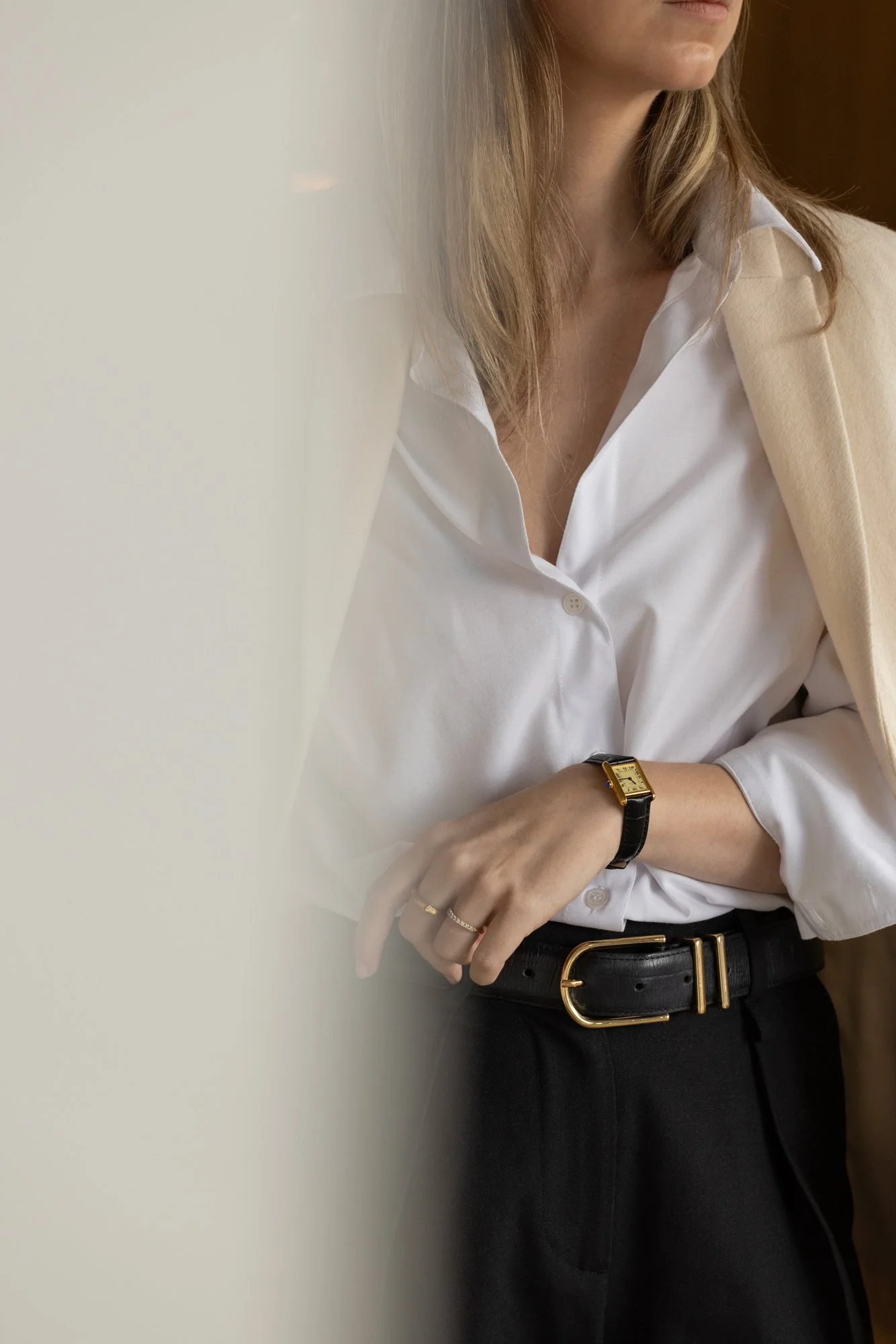 Branding-Webdesign Company