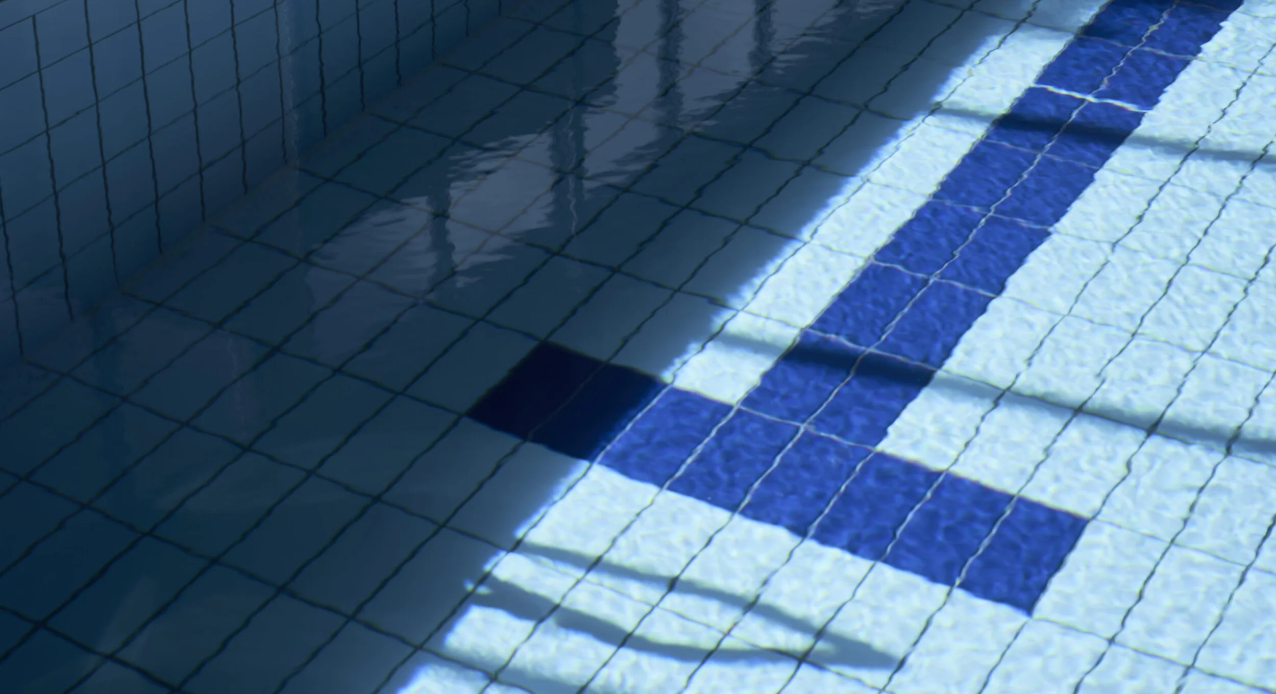 MENTONE_SWIM_5.jpg