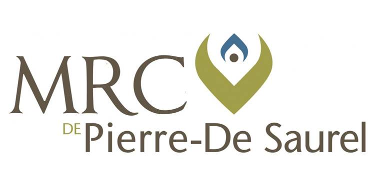 MRC pierre-de saurel.png