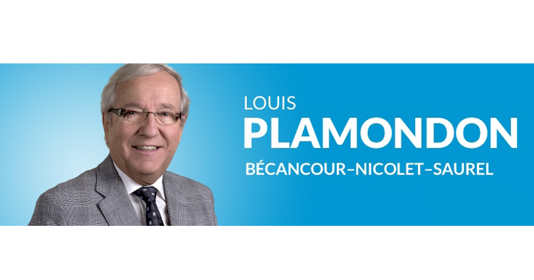 Louis plamondon.png