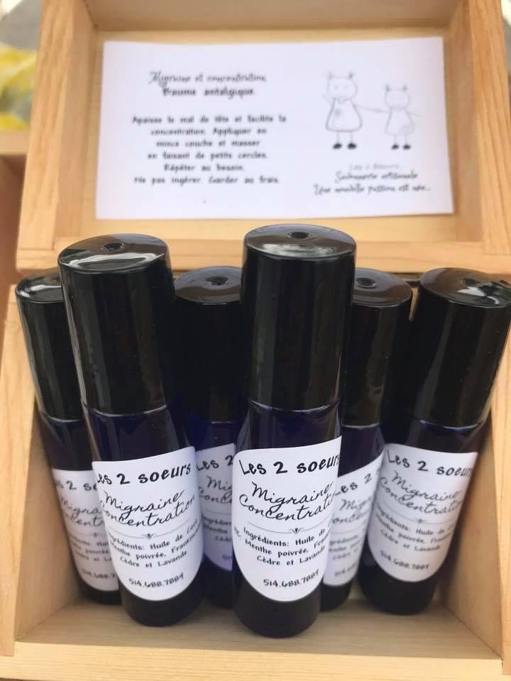 image12.jpeg